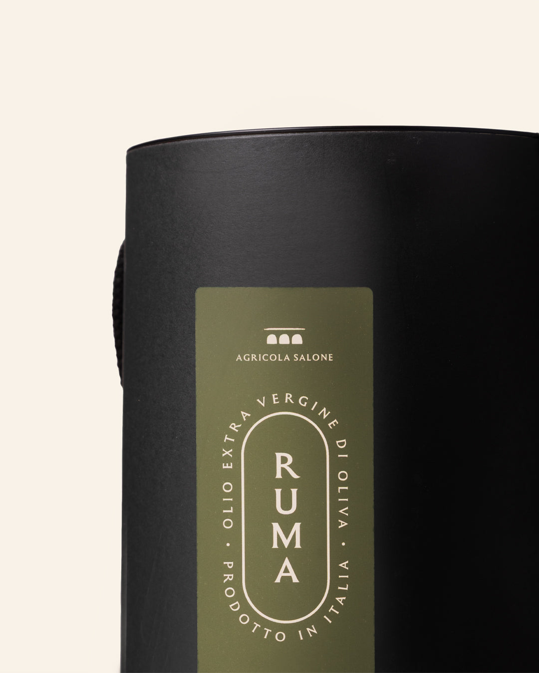 olio-extra-vergine-d-oliva-ruma-3-l