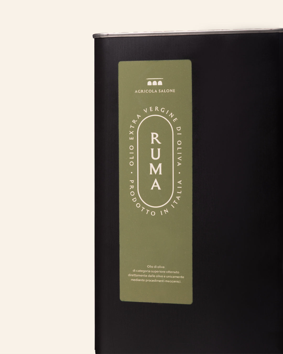 olio-extra-vergine-d-oliva-ruma-5-l