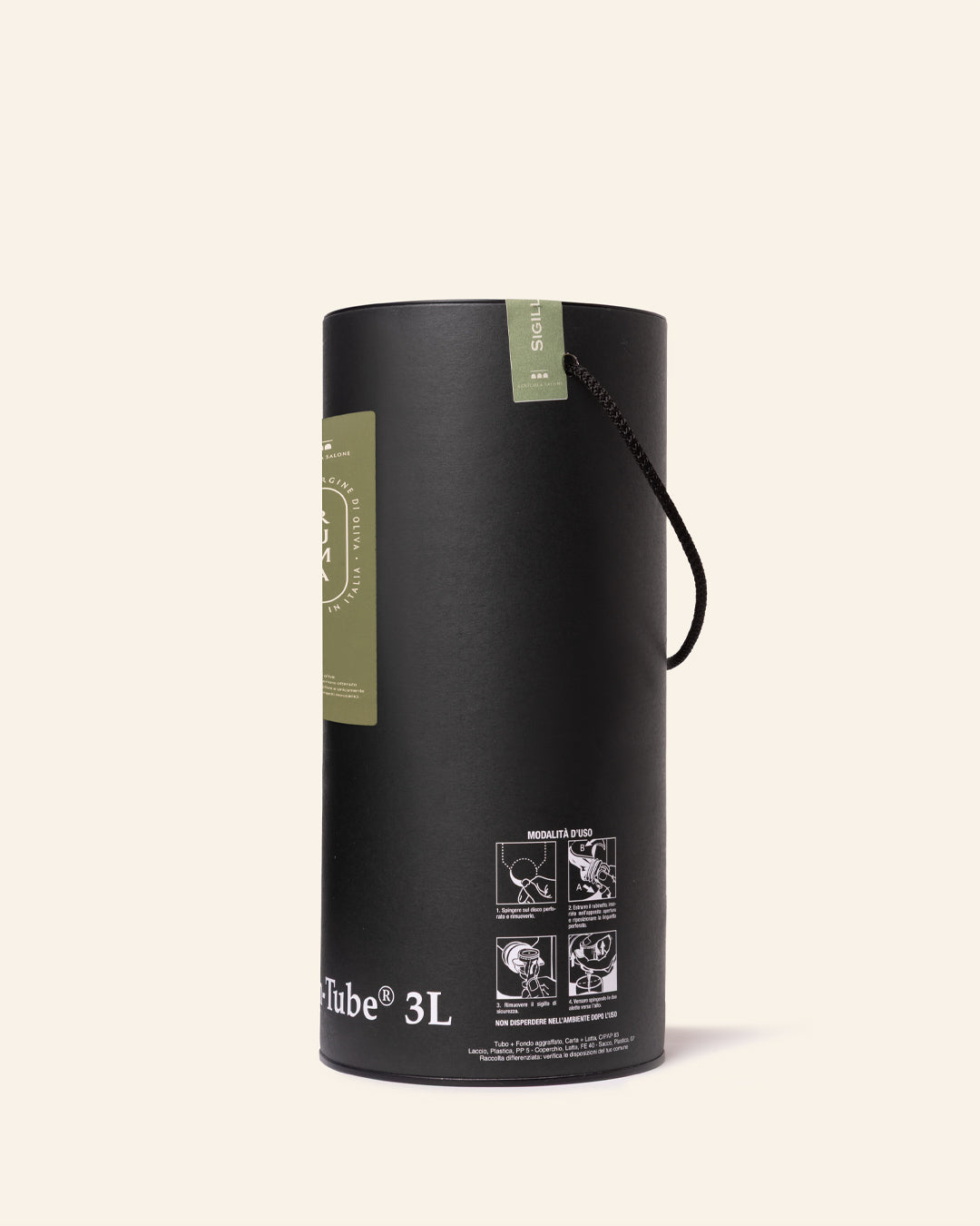 olio-extra-vergine-d-oliva-ruma-3-l