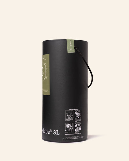 olio-extra-vergine-d-oliva-ruma-3-l