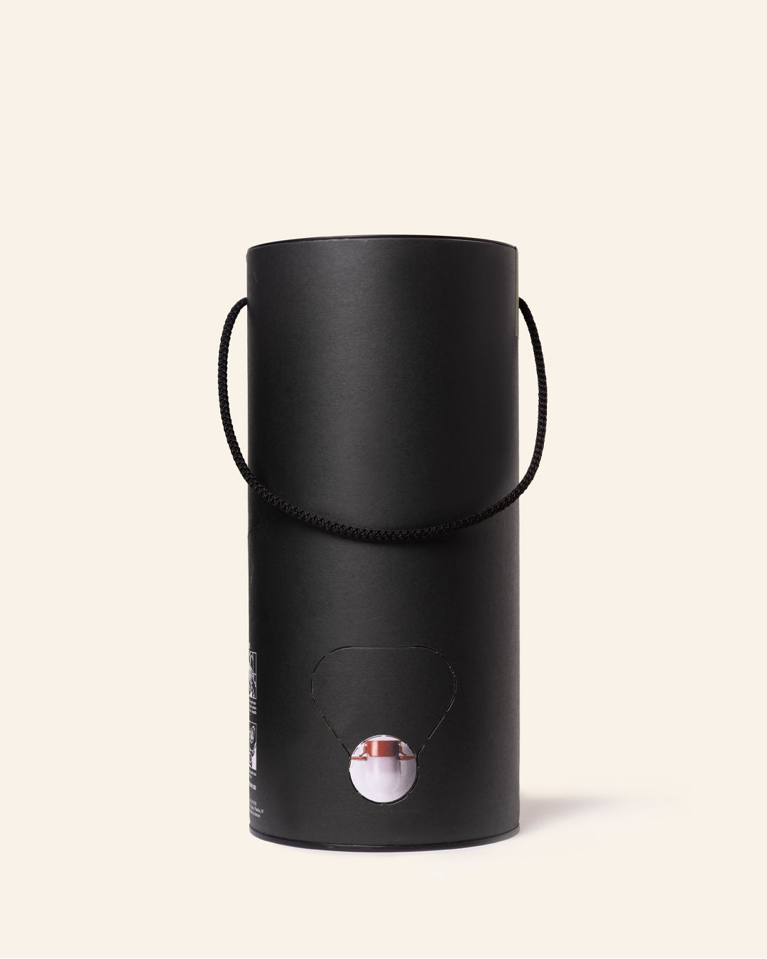 olio-extra-vergine-d-oliva-ruma-3-l