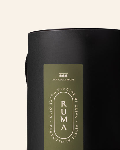 olio-extra-vergine-d-oliva-ruma-3-l