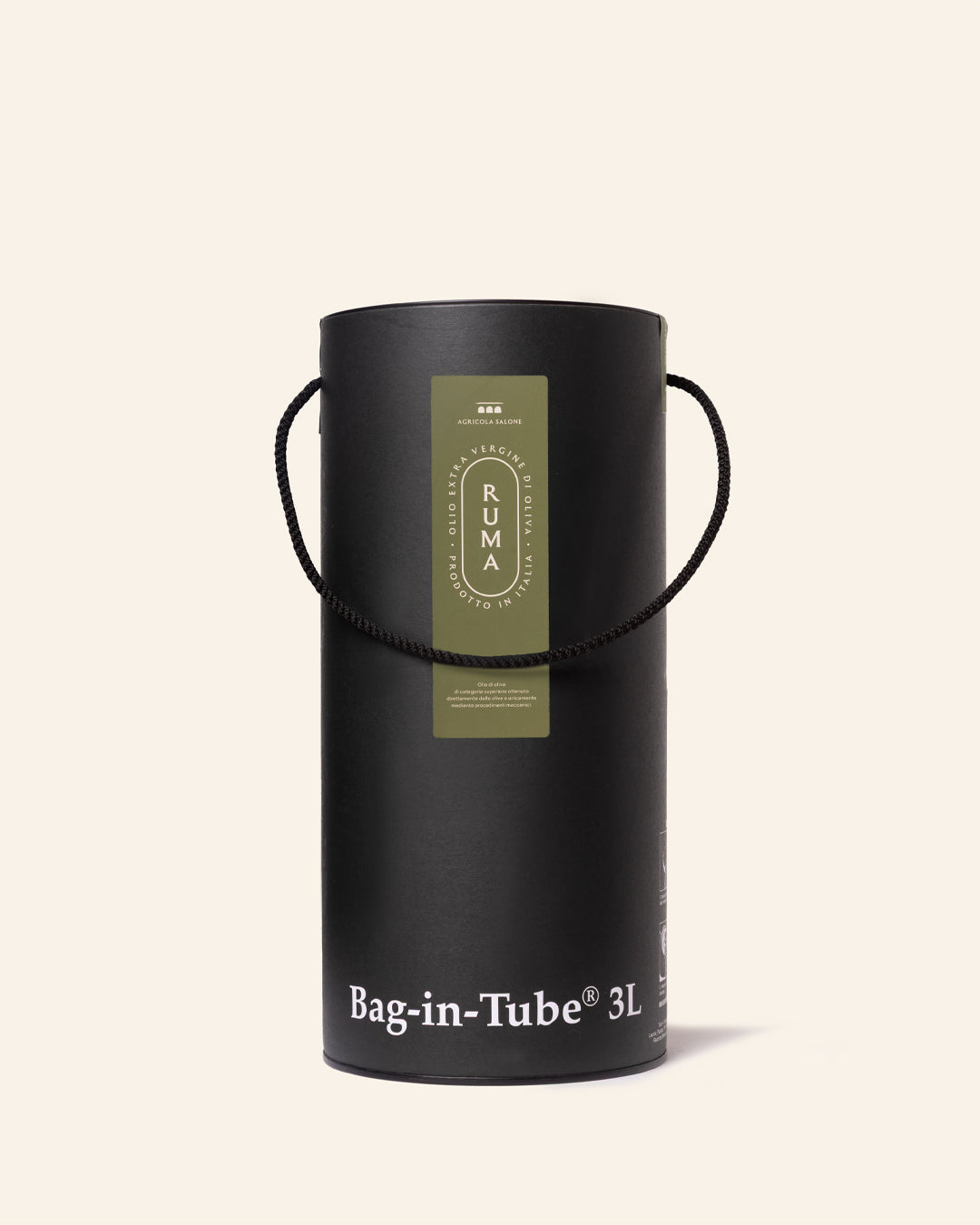 olio-extra-vergine-d-oliva-ruma-3-l
