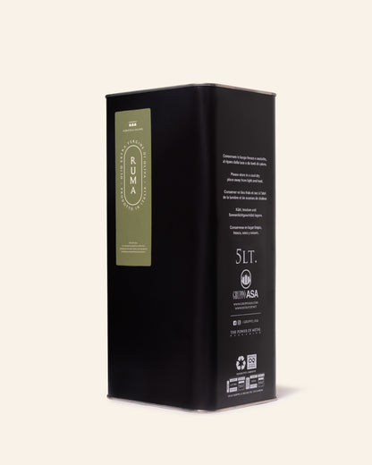 olio-extra-vergine-d-oliva-ruma-5-l