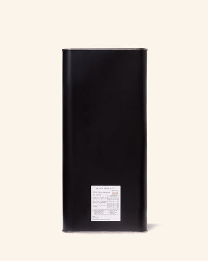olio-extra-vergine-d-oliva-ruma-5-l