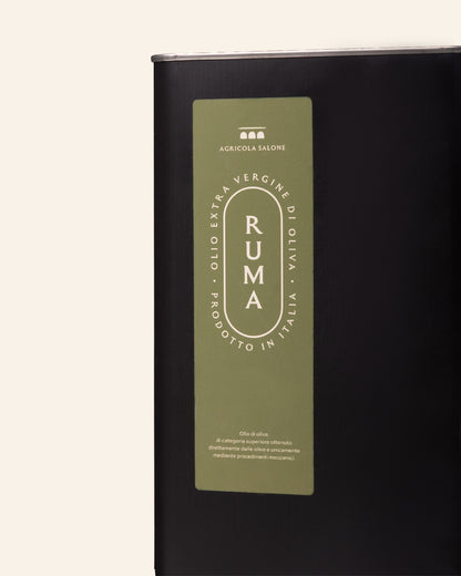 olio-extra-vergine-d-oliva-ruma-5-l